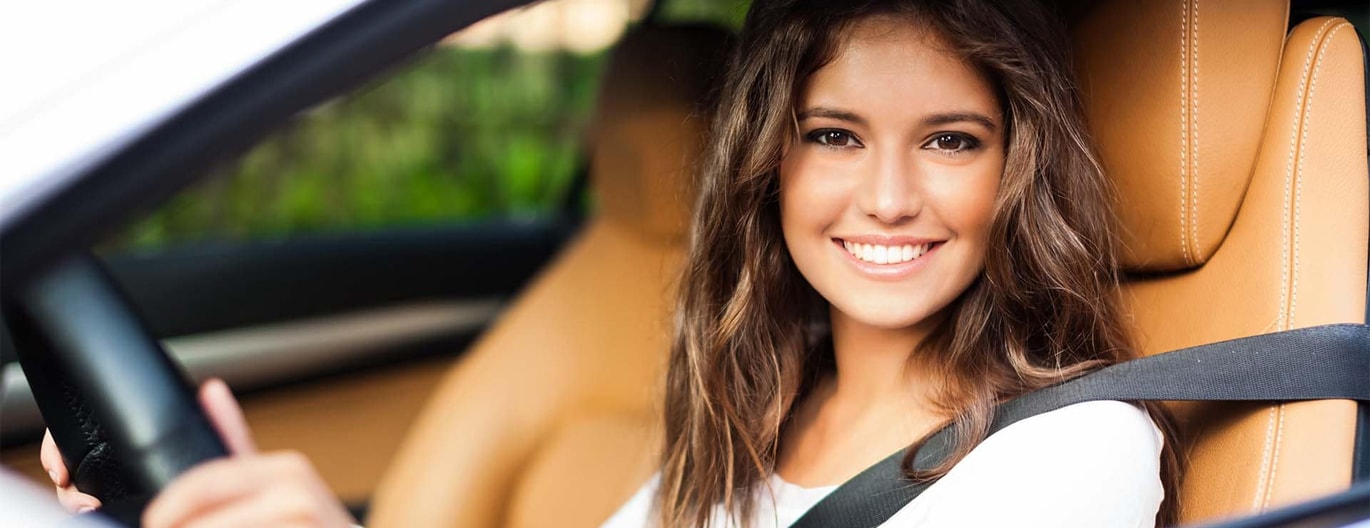 02-banner-spravka-ru-medkomissiya-na-prava-min