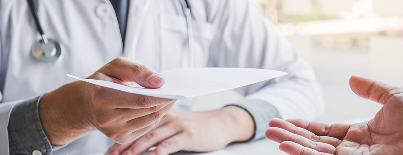 03-banner-spravka-ru-3-spravka-095u-min