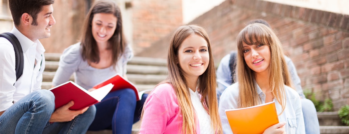 04-banner-spravka-ru-spravka-o-bolezni-dlya-studentov-min